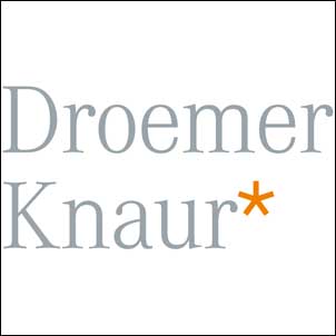 Droemer Knaur