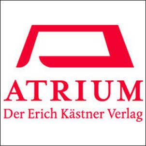 Atrium Verlag