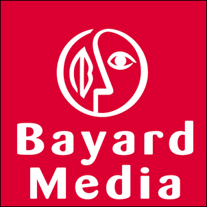 Bayard Media