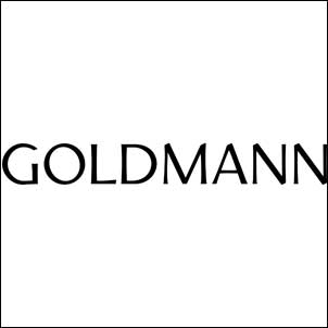 Goldmann Verlag