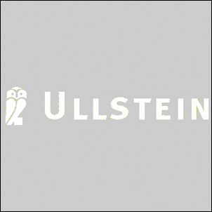Ullstein