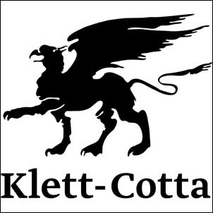 Klett-Cotta